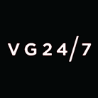 VG24.png