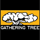 Gathering.png
