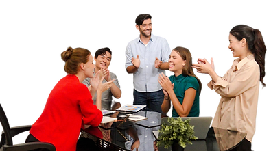 smart-businesspeople-putting-hands-together-with-night-city-view-tracery.png