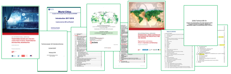 Screenshot 2025-01-29 at 16.00.25.png