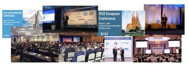 Screenshot 2025-01-29 at 16.06.18.png