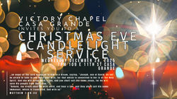 Bazaart_3990455B-2A03-4662-A92F-2EB1B4BA0A46