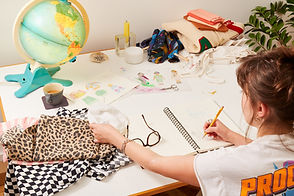 KOZYTOWN-ARTIST-2010.jpg