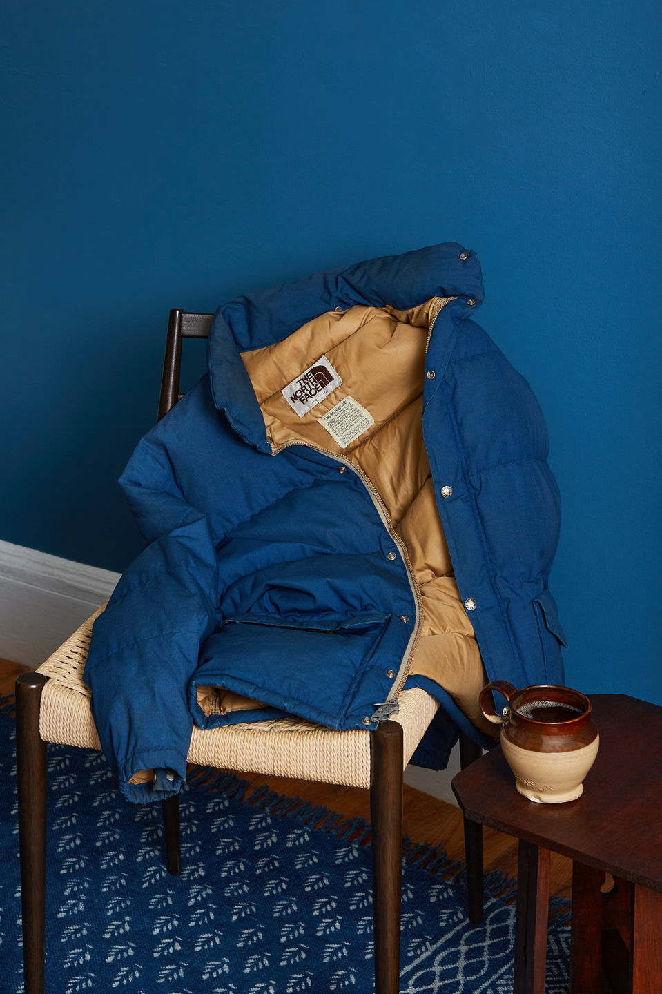 Significance-Oliver-Jacket3360 copy.jpg