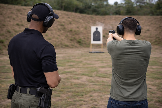 ChatGPT Image Feb 3, 2026, 02_20_53 PM.png