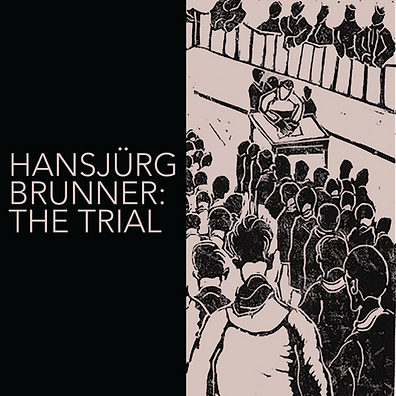 web square Brunner.png