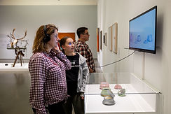 10172025_Bechtler_Family_day_27.JPG