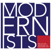 transparent MODERNIST logo.png