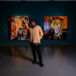 03122026_Bechtler_McGee_Opening_04.JPG