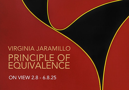 Virginia Jarmaillo.jpg