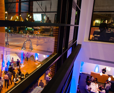 Bechtler_BMW_20151023_high-res_51.jpg