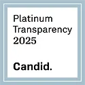 candid-seal-platinum-facebook-2025.webp