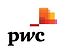 PWC.png