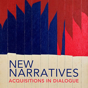 New Narratives Exhibition Web Squares .jpg