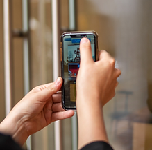 2026 WINTER REFLECTIONS.png