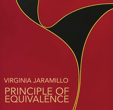 approved jaramillo web square-large.jpg
