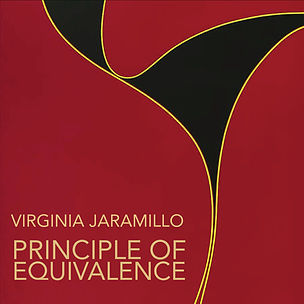 approved jaramillo web square-large.jpg
