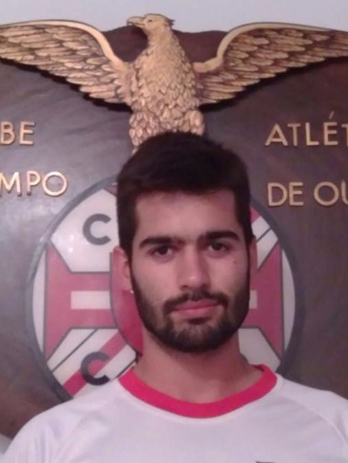 André Lopes