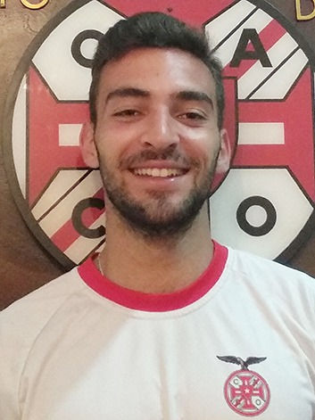 Augusto Cachucho