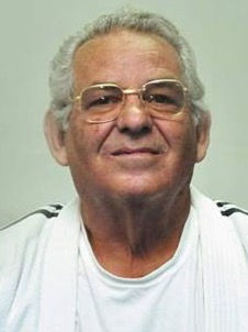 Miguel Corrula