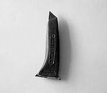 Craft Knife.