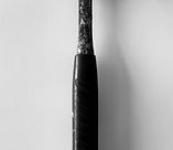 Claw Hammer.