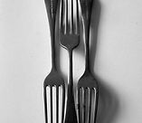 Three Fork.