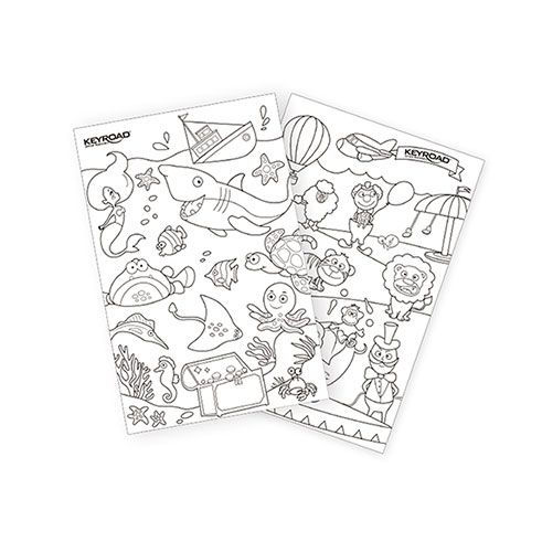 Miniatura: Color Kit