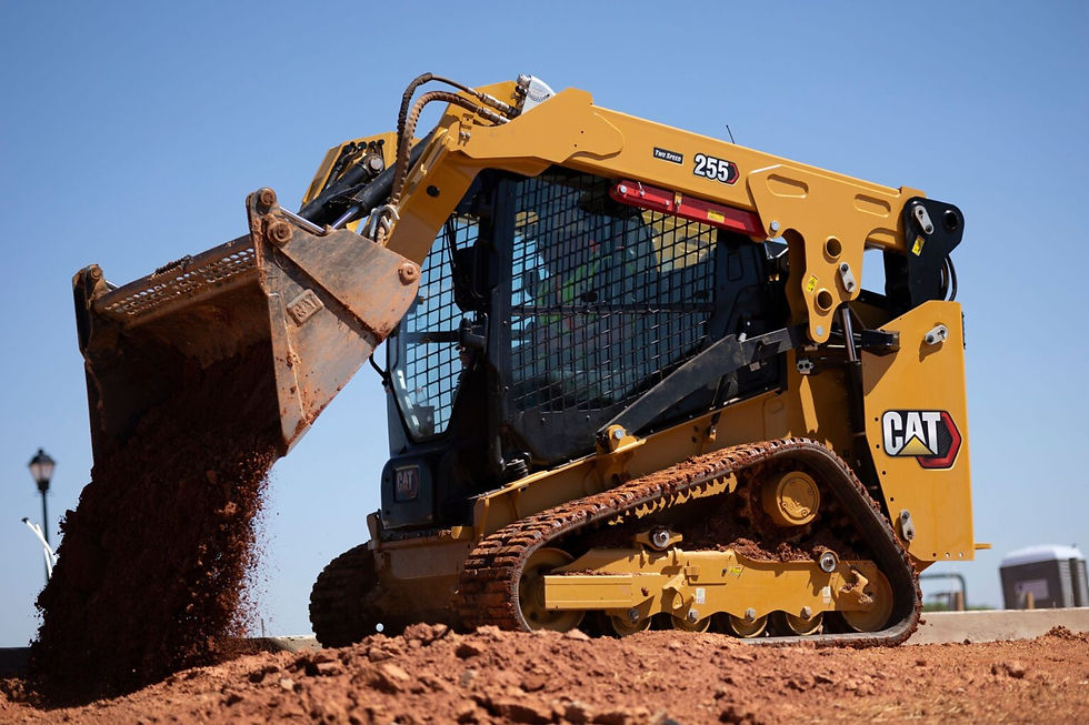 mini trabajando con tierra.jpg