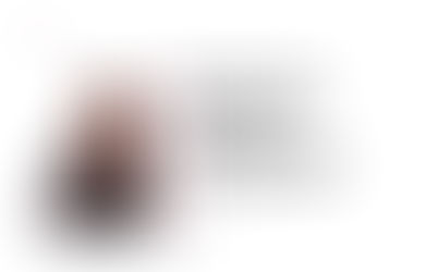 Leran to rest. Do it with the right team!