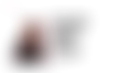 The future requires a new attitude