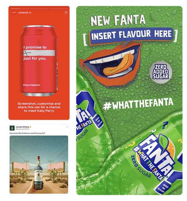 Social Chain examples.png