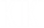 kiki logo.png