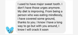 Testimonials