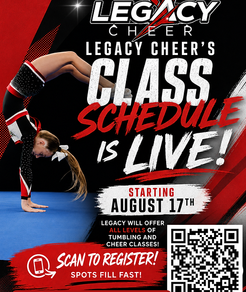 LC Class Schedule Flyer.png