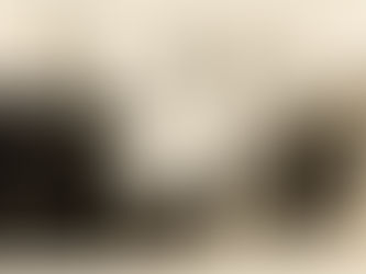 Diskusija "Sieviete, vara un varēšana" Demokrātijas kvartālā 8. martā plkst. 18