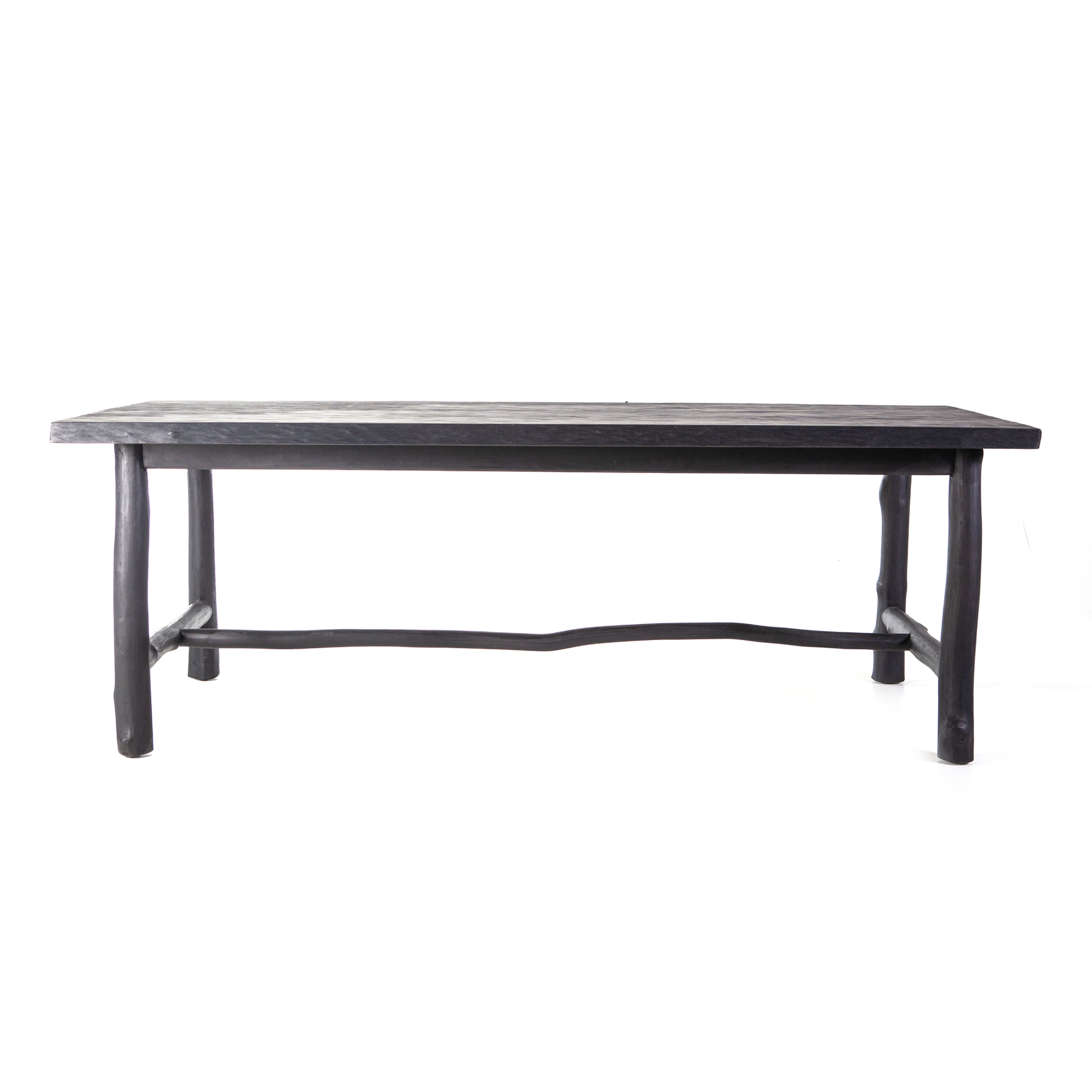 Eettafel Amazone - 240x100