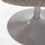 Miniature : Chair Ruben - brown Bogda