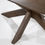 Miniature : Eettafel Nikki 240x100 - bruin