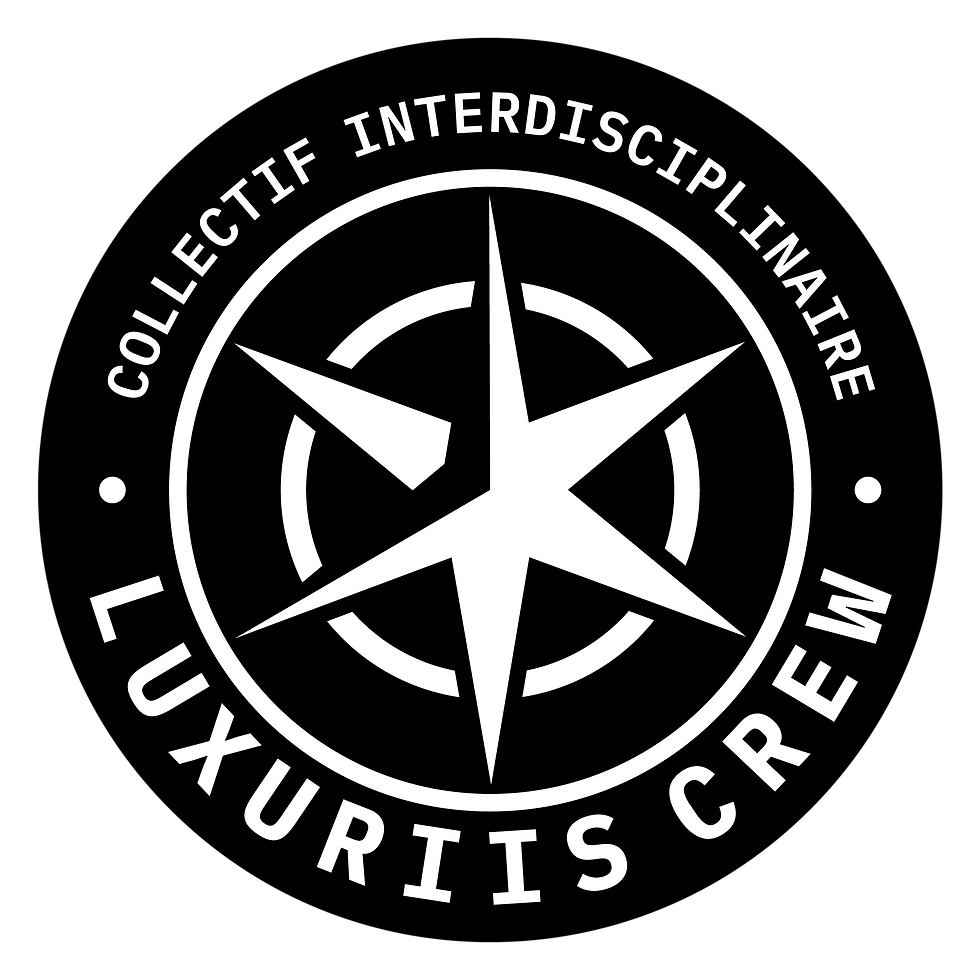 ATELIER DECOUVERTE DU DJing 10/15 ans