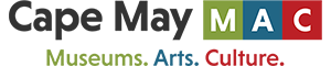 1631899177-web-logo.png
