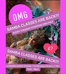 Untitled design (29).png