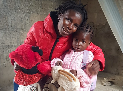 Gift 2 - Foster care (Maria and Mariana).png