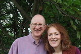 image-placeholder.jpg