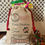 Thumbnail: Dog santa sack
