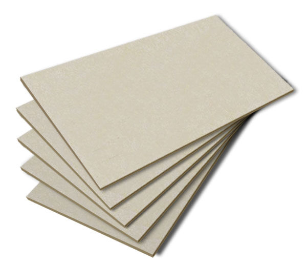 บอร์ด ทีพีไอ