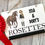 Thumbnail: Horse girl rosette hanger