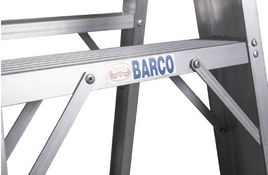 ภาพขนาดย่อ: BARCO