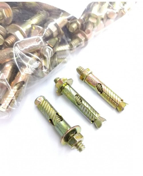 พุกเหล็ก ตราช้าง