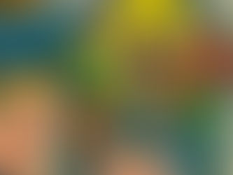 SMCD Playlist 8/18/24 Cops and Robbers